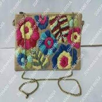 Trendy Bag Tready Embroidered Bags2-4511731-40697.jpg